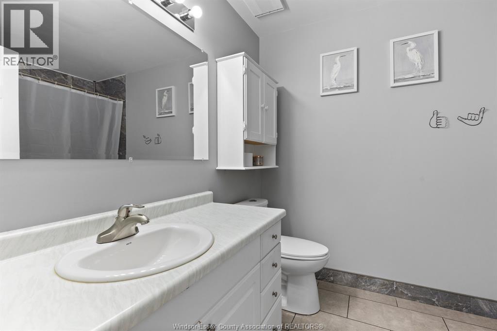 188 Marlborough Street East, Leamington, Ontario  N8H 5G3 - Photo 15 - 26015442