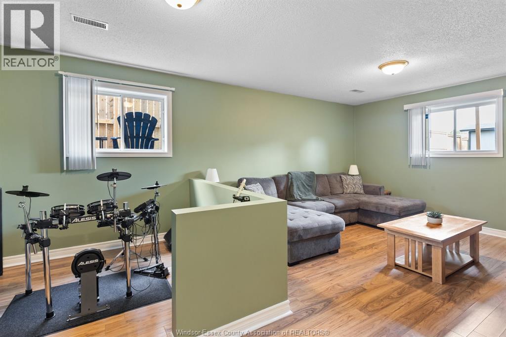 188 Marlborough Street East, Leamington, Ontario  N8H 5G3 - Photo 16 - 26015442