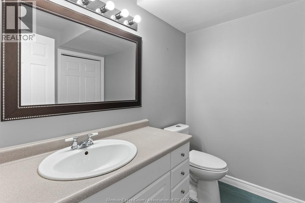 188 Marlborough Street East, Leamington, Ontario  N8H 5G3 - Photo 19 - 26015442