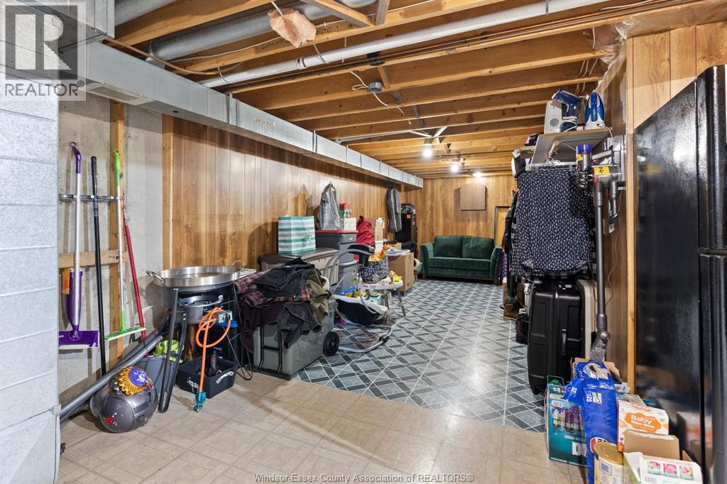 188 Marlborough Street East, Leamington, Ontario  N8H 5G3 - Photo 20 - 26015442