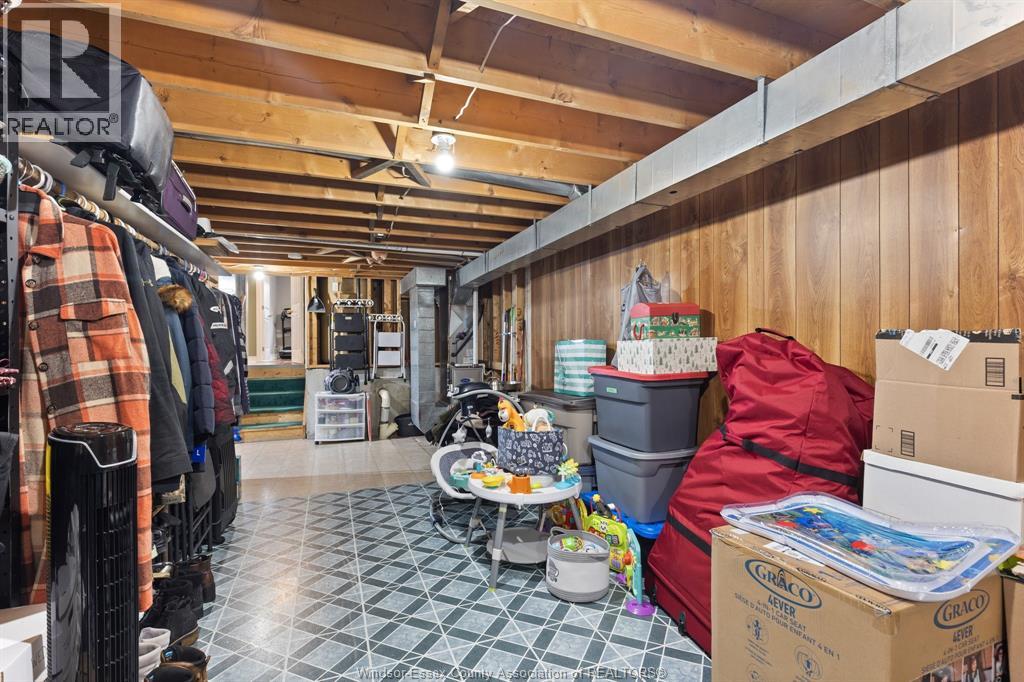 188 Marlborough Street East, Leamington, Ontario  N8H 5G3 - Photo 22 - 26015442