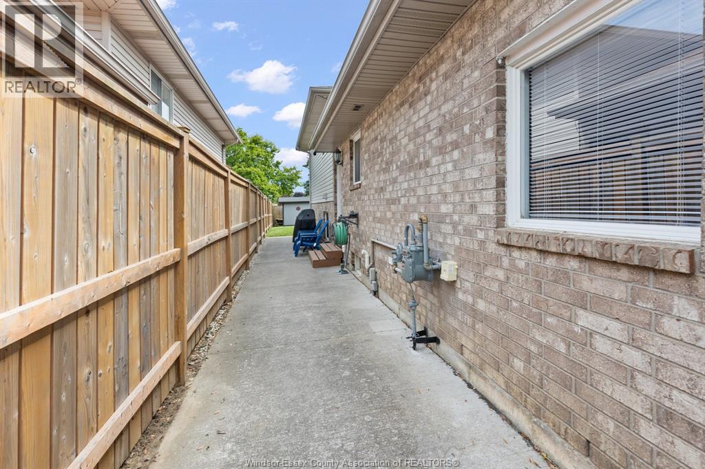 188 Marlborough Street East, Leamington, Ontario  N8H 5G3 - Photo 23 - 26015442
