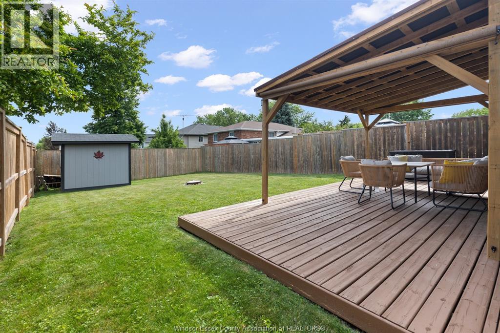 188 Marlborough Street East, Leamington, Ontario  N8H 5G3 - Photo 24 - 26015442