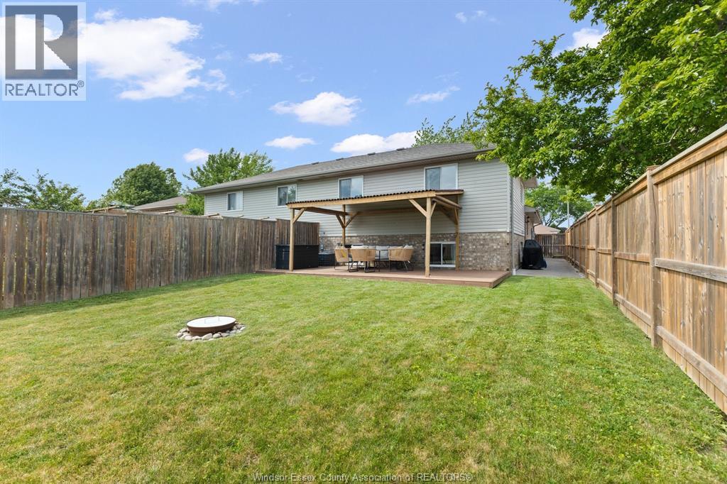 188 Marlborough Street East, Leamington, Ontario  N8H 5G3 - Photo 26 - 26015442