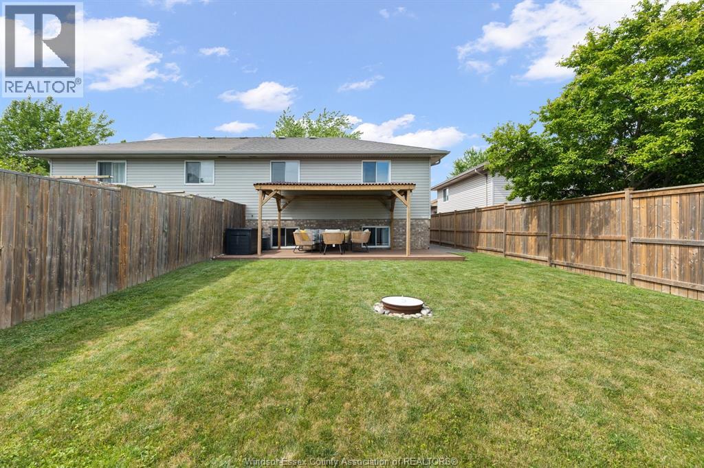 188 Marlborough Street East, Leamington, Ontario  N8H 5G3 - Photo 27 - 26015442