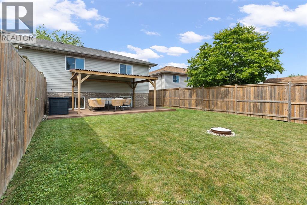 188 Marlborough Street East, Leamington, Ontario  N8H 5G3 - Photo 28 - 26015442