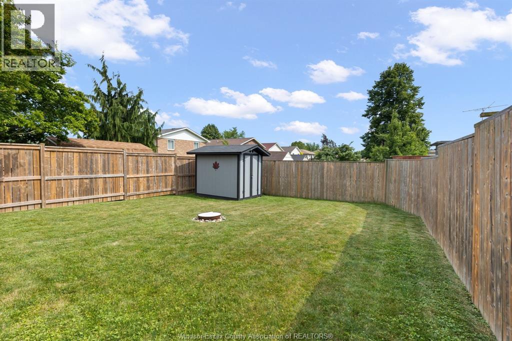 188 Marlborough Street East, Leamington, Ontario  N8H 5G3 - Photo 30 - 26015442