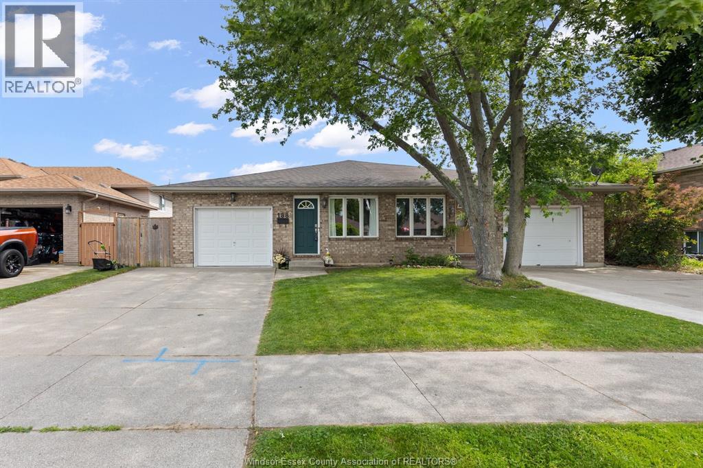 188 Marlborough Street East, Leamington, Ontario  N8H 5G3 - Photo 4 - 26015442