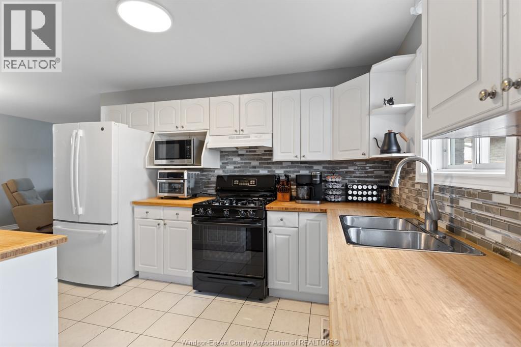 188 Marlborough Street East, Leamington, Ontario  N8H 5G3 - Photo 5 - 26015442