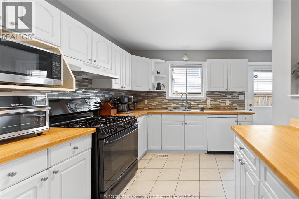 188 Marlborough Street East, Leamington, Ontario  N8H 5G3 - Photo 6 - 26015442