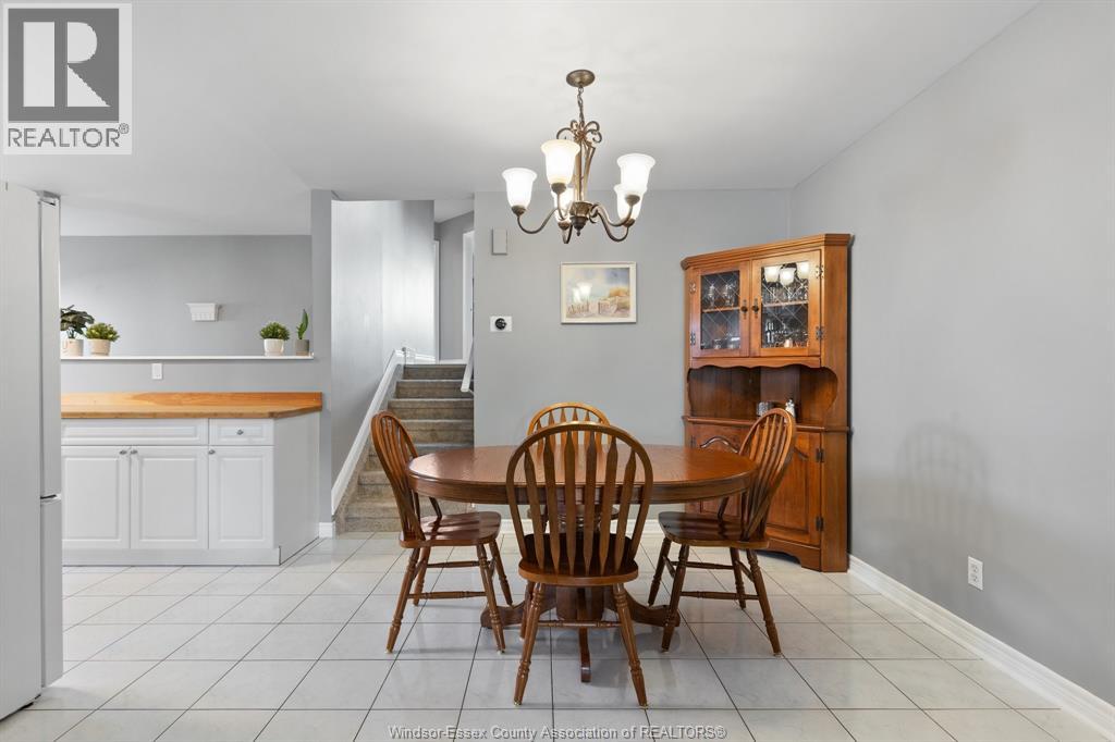 188 Marlborough Street East, Leamington, Ontario  N8H 5G3 - Photo 7 - 26015442