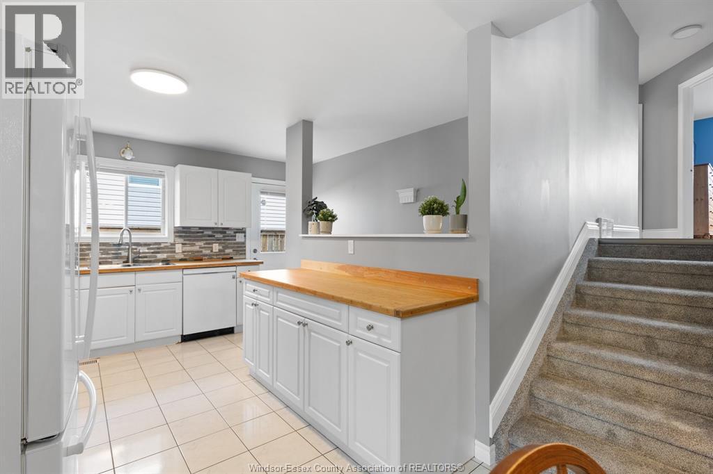 188 Marlborough Street East, Leamington, Ontario  N8H 5G3 - Photo 8 - 26015442