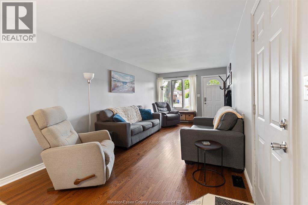 188 Marlborough Street East, Leamington, Ontario  N8H 5G3 - Photo 9 - 26015442