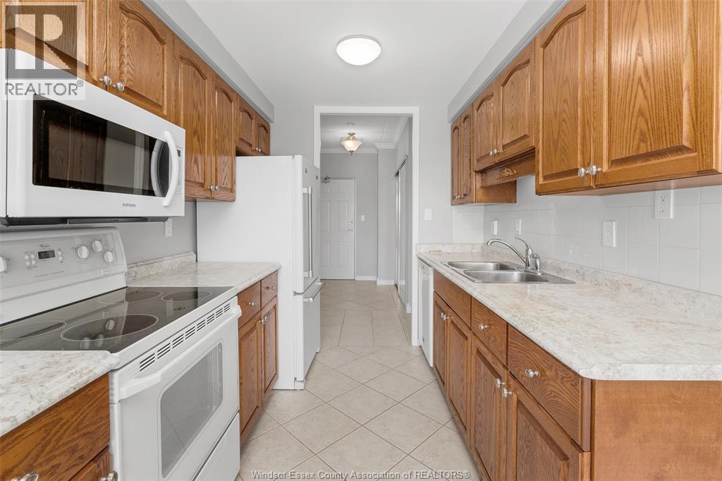 1885 Normandy Unit# 305, Lasalle, Ontario  N9H 1P9 - Photo 12 - 26015437