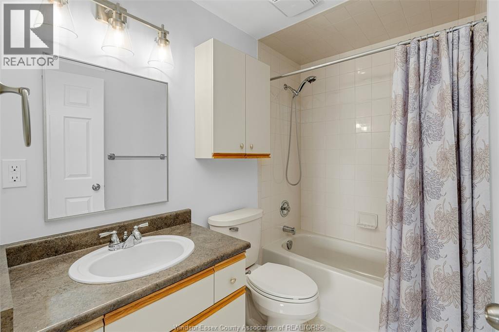 1885 Normandy Unit# 305, Lasalle, Ontario  N9H 1P9 - Photo 20 - 26015437