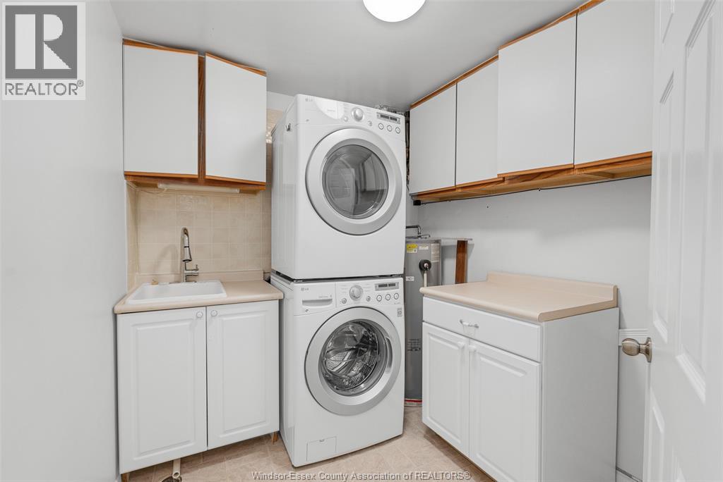 1885 Normandy Unit# 305, Lasalle, Ontario  N9H 1P9 - Photo 21 - 26015437