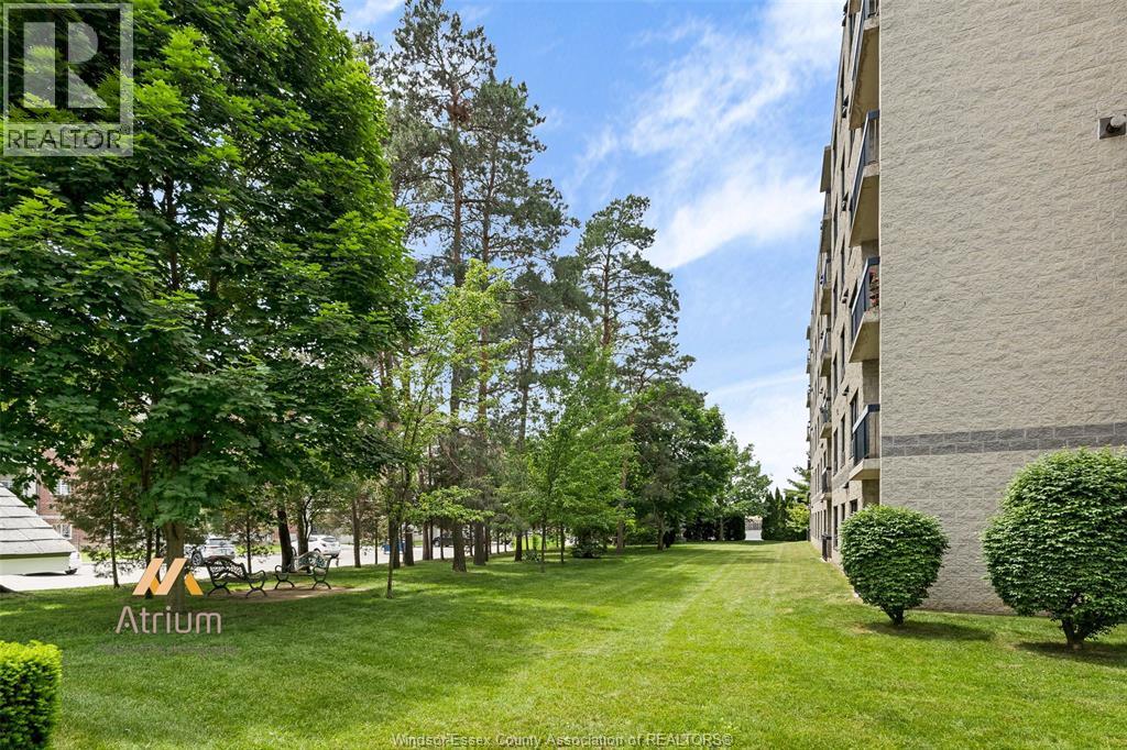 1885 Normandy Unit# 305, Lasalle, Ontario  N9H 1P9 - Photo 4 - 26015437