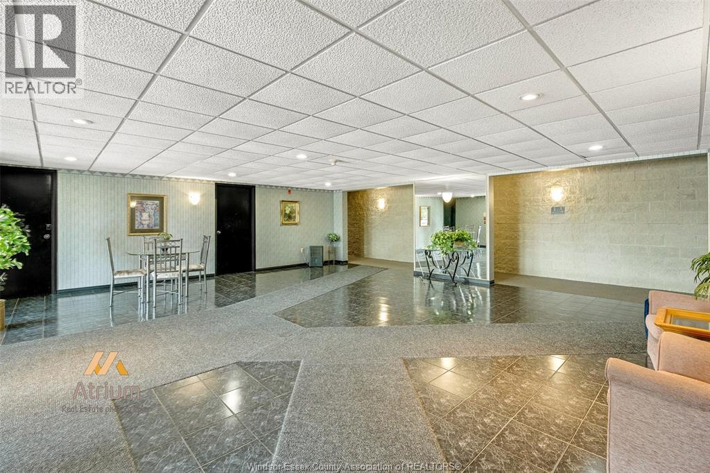 1885 Normandy Unit# 305, Lasalle, Ontario  N9H 1P9 - Photo 6 - 26015437