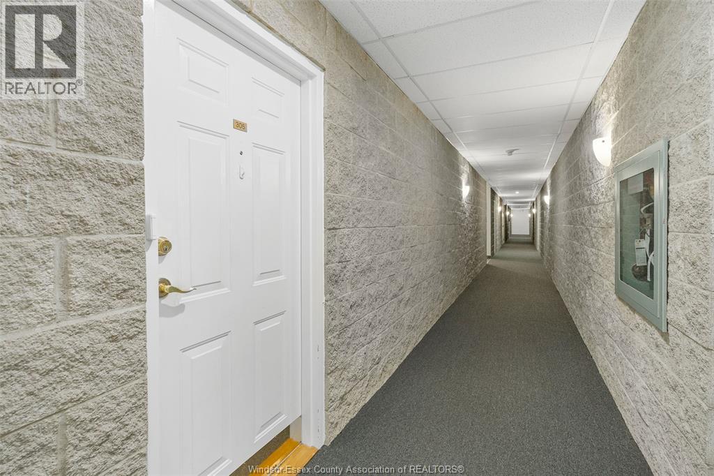 1885 Normandy Unit# 305, Lasalle, Ontario  N9H 1P9 - Photo 7 - 26015437