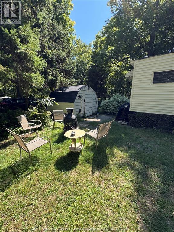 445 County Road 50 East Unit# 4, Essex, Ontario  N0R 1G0 - Photo 10 - 26015422