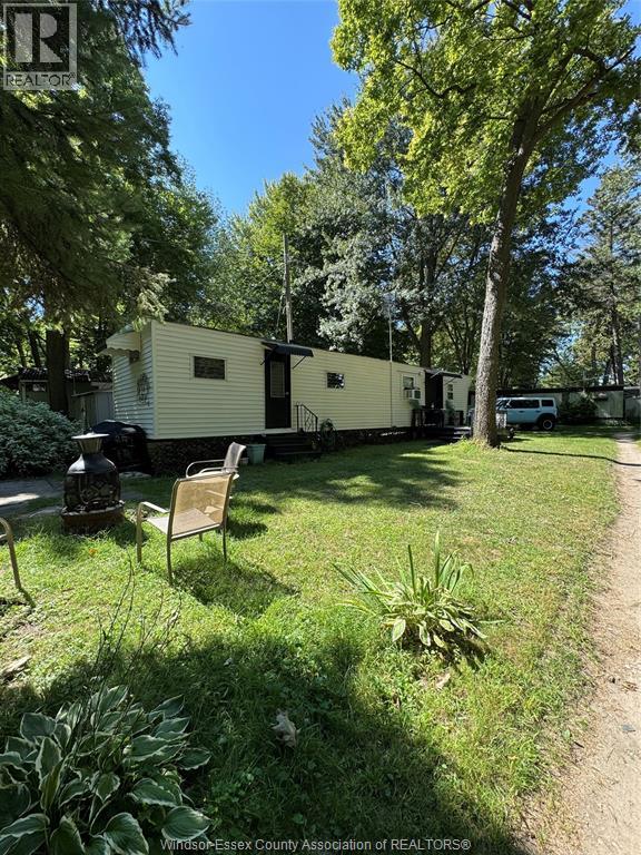 445 County Road 50 East Unit# 4, Essex, Ontario  N0R 1G0 - Photo 11 - 26015422
