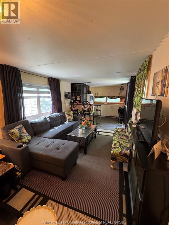 445 County Road 50 East Unit# 4, Essex, Ontario  N0R 1G0 - Photo 3 - 26015422