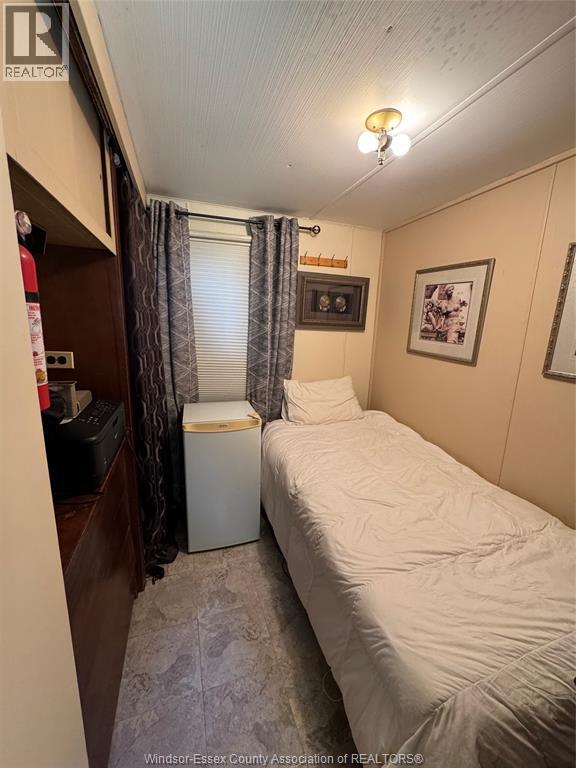 445 County Road 50 East Unit# 4, Essex, Ontario  N0R 1G0 - Photo 8 - 26015422