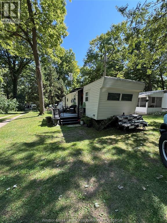 445 County Road 50 East Unit# 4, Essex, Ontario  N0R 1G0 - Photo 9 - 26015422
