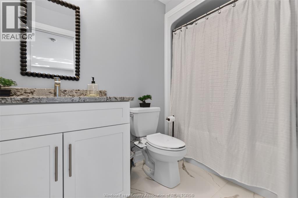 2328 Front Road, Lasalle, Ontario  N9J 2C2 - Photo 23 - 26013846