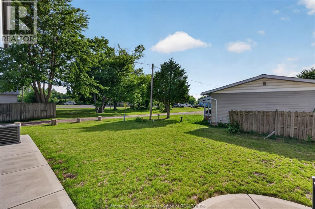 2328 Front Road, Lasalle, Ontario  N9J 2C2 - Photo 41 - 26013846