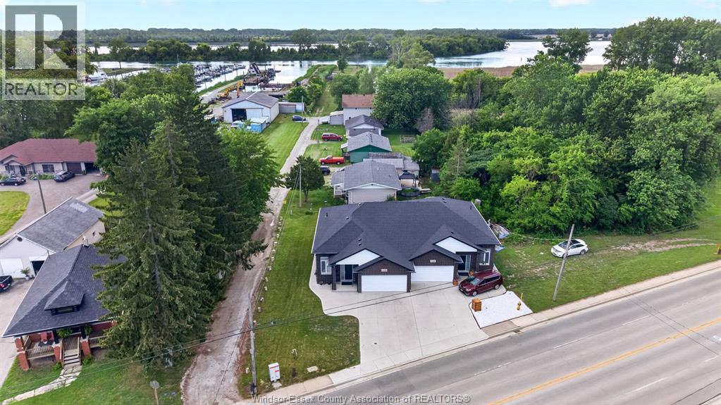 2328 Front Road, Lasalle, Ontario  N9J 2C2 - Photo 42 - 26013846