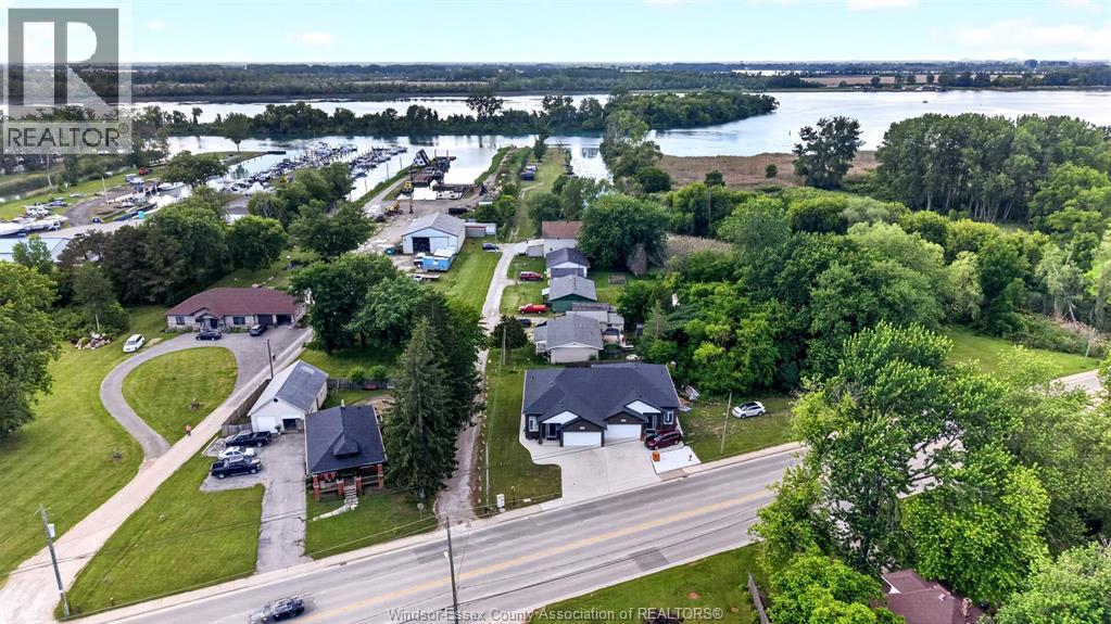 2328 Front Road, Lasalle, Ontario  N9J 2C2 - Photo 44 - 26013846