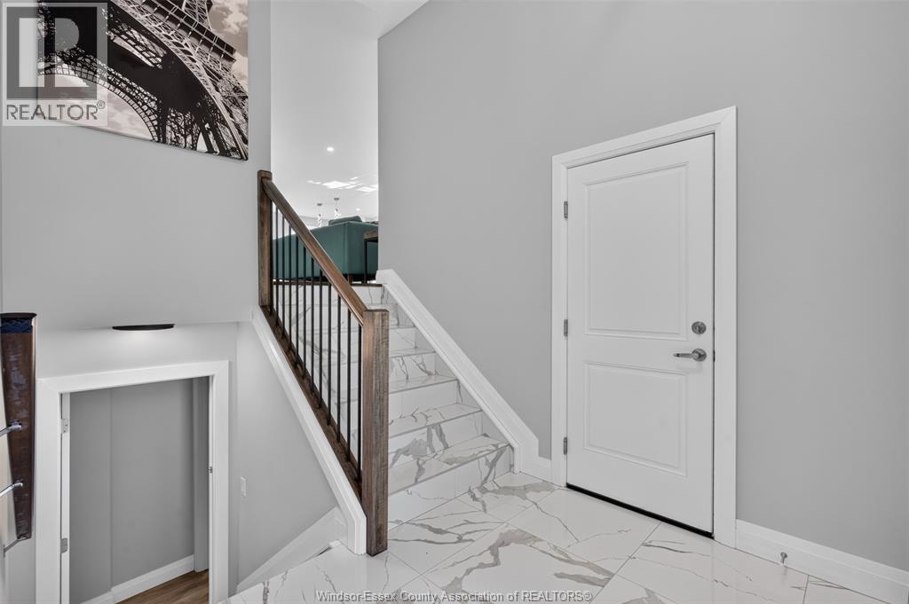 2328 Front Road, Lasalle, Ontario  N9J 2C2 - Photo 7 - 26013846