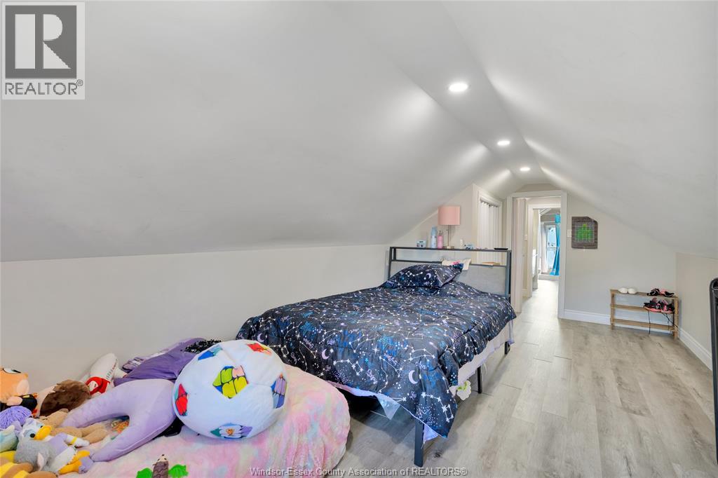 1396 Lillian Avenue, Windsor, Ontario  N8X 4A5 - Photo 19 - 26015447