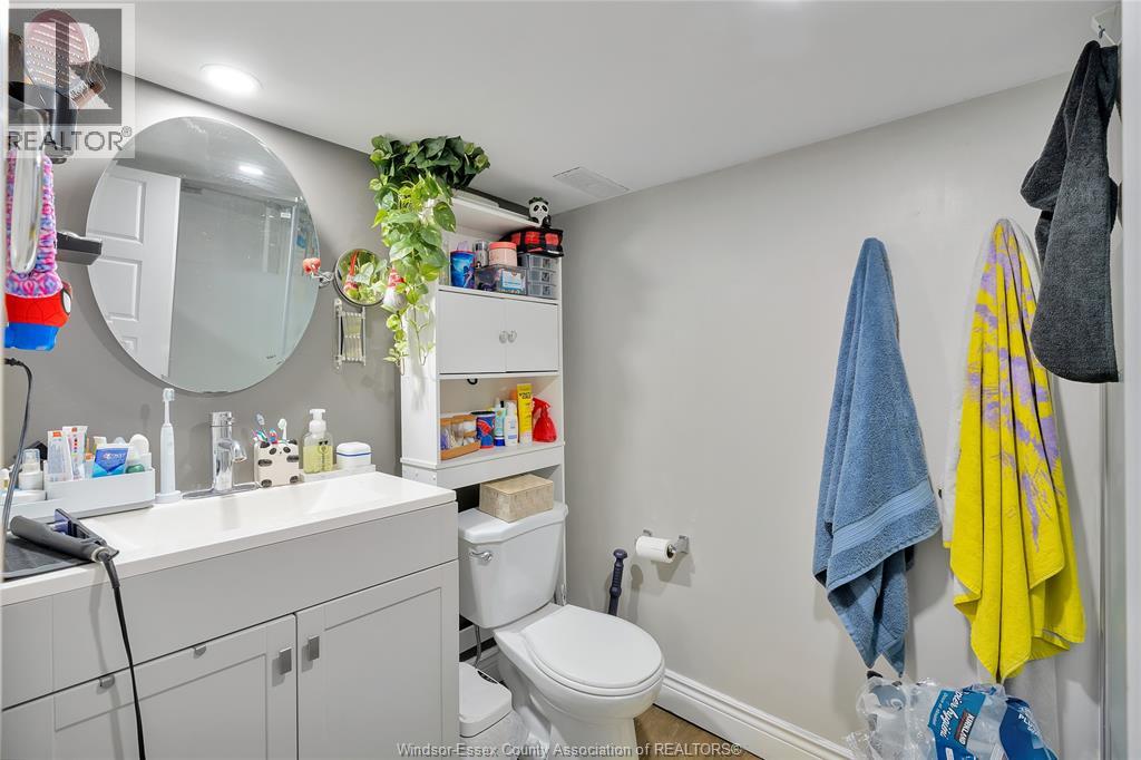 1396 Lillian Avenue, Windsor, Ontario  N8X 4A5 - Photo 26 - 26015447