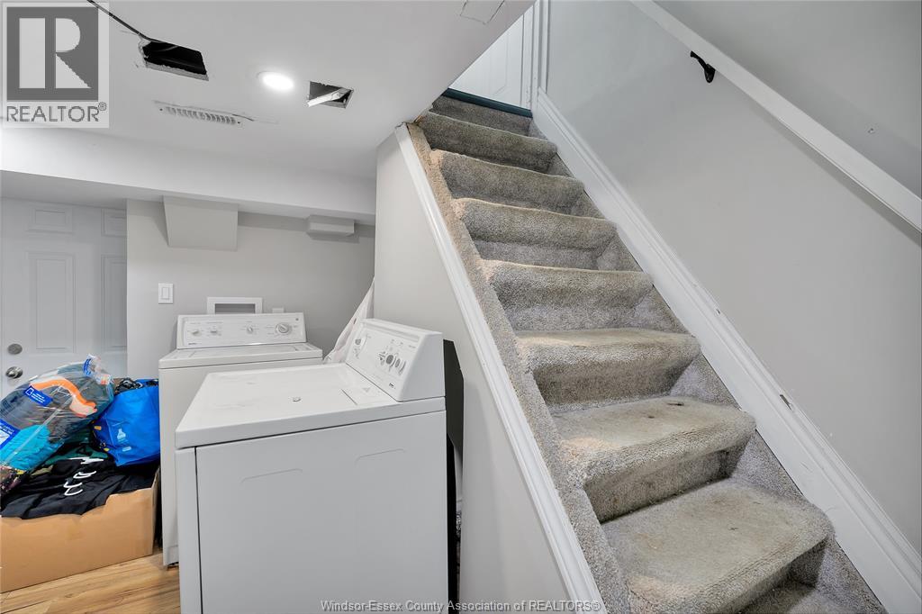 1396 Lillian Avenue, Windsor, Ontario  N8X 4A5 - Photo 27 - 26015447