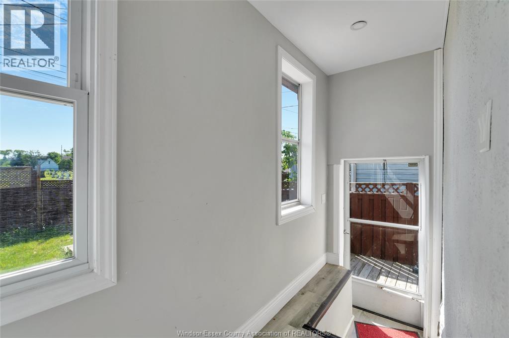 1396 Lillian Avenue, Windsor, Ontario  N8X 4A5 - Photo 28 - 26015447