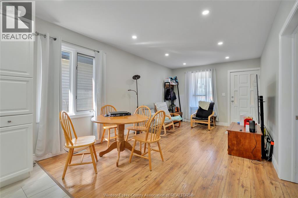 1396 Lillian Avenue, Windsor, Ontario  N8X 4A5 - Photo 7 - 26015447