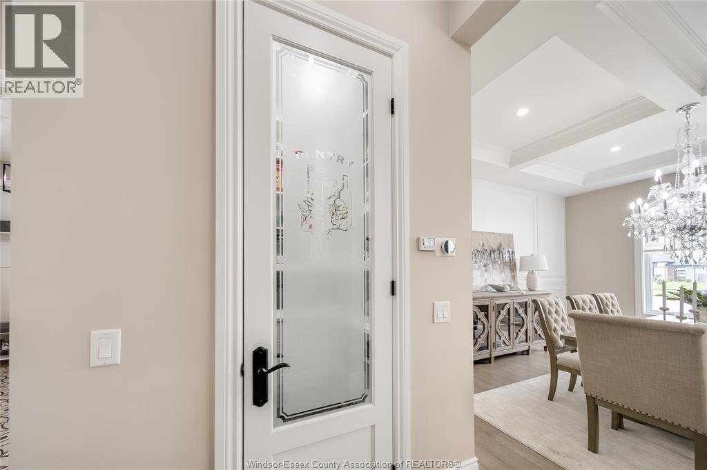 1428 Mullins, Lakeshore, Ontario  N0R 1V0 - Photo 19 - 26015079