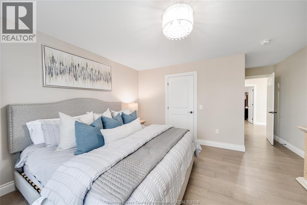 1428 Mullins, Lakeshore, Ontario  N0R 1V0 - Photo 38 - 26015079