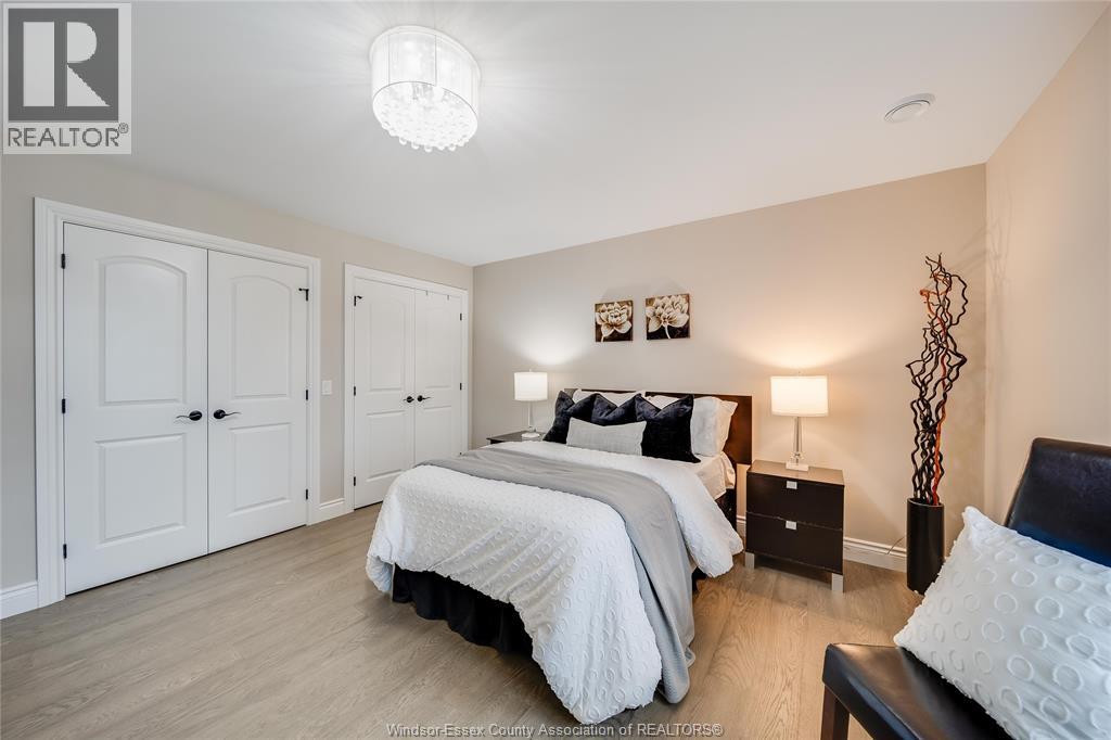 1428 Mullins, Lakeshore, Ontario  N0R 1V0 - Photo 39 - 26015079