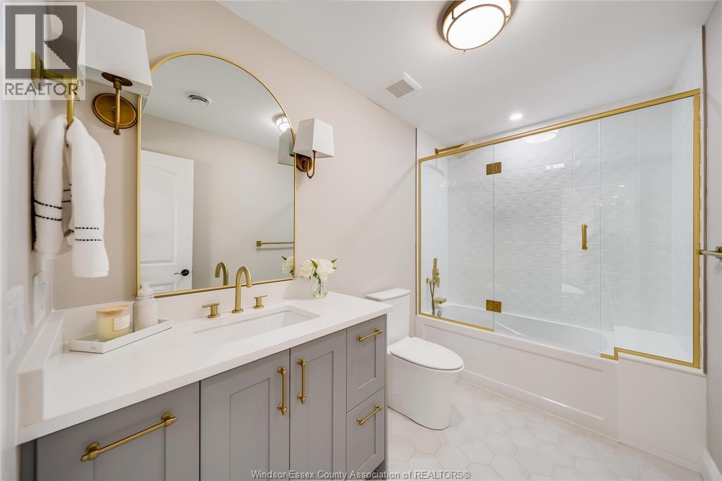 1428 Mullins, Lakeshore, Ontario  N0R 1V0 - Photo 40 - 26015079