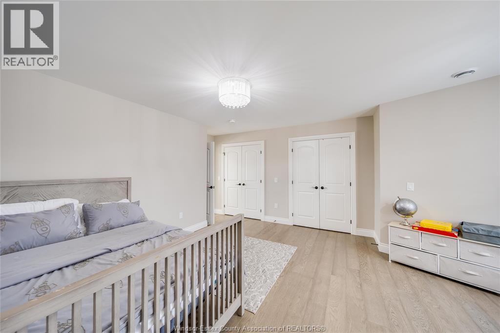 1428 Mullins, Lakeshore, Ontario  N0R 1V0 - Photo 41 - 26015079