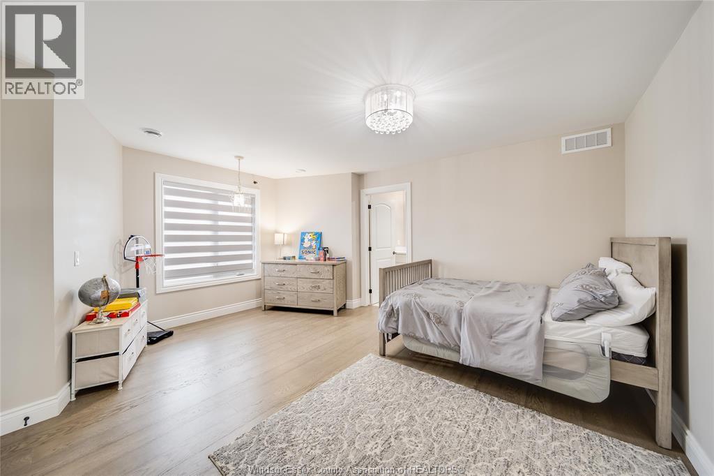 1428 Mullins, Lakeshore, Ontario  N0R 1V0 - Photo 42 - 26015079
