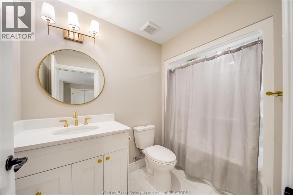 1428 Mullins, Lakeshore, Ontario  N0R 1V0 - Photo 43 - 26015079