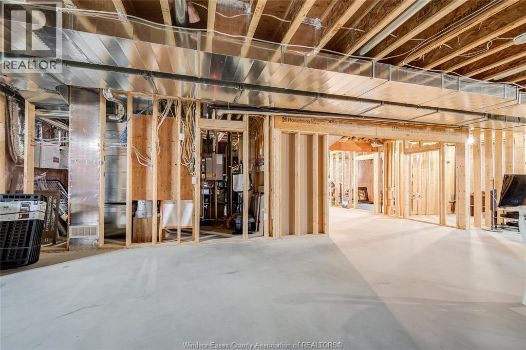 1428 Mullins, Lakeshore, Ontario  N0R 1V0 - Photo 48 - 26015079