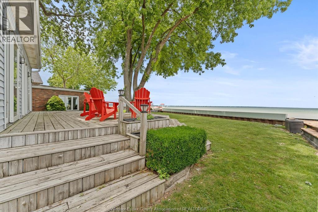 12746 Riverside Drive, Tecumseh, Ontario  N8N 1A3 - Photo 31 - 26015469