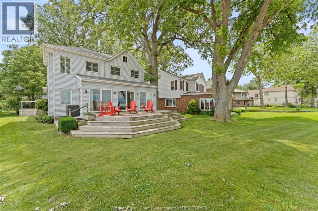 12746 Riverside Drive, Tecumseh, Ontario  N8N 1A3 - Photo 32 - 26015469