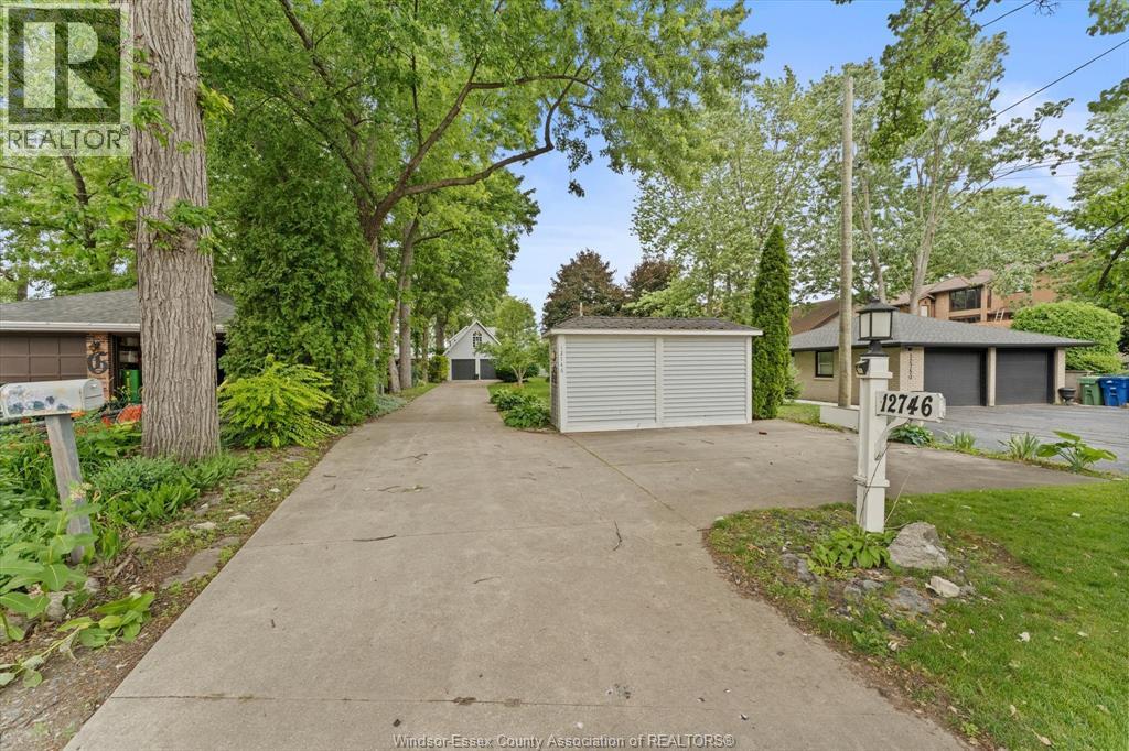 12746 Riverside Drive, Tecumseh, Ontario  N8N 1A3 - Photo 40 - 26015469