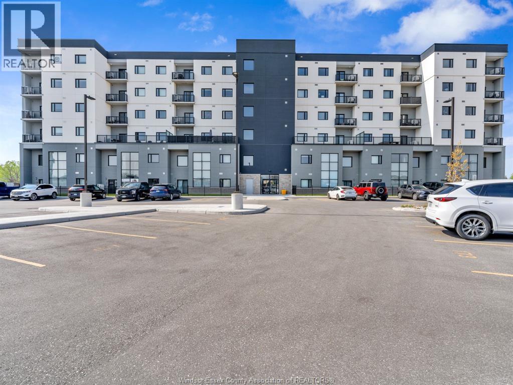 7337 Meo Boulevard Unit# 517, Lasalle, Ontario  N9H 0P5 - Photo 1 - 26015460